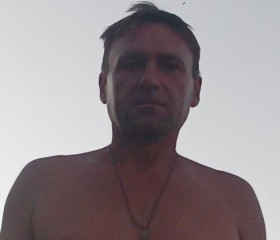 Сергей, 47 лет, Каменск-Шахтинский
