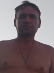 Сергей, 47 лет, Каменск-Шахтинский
