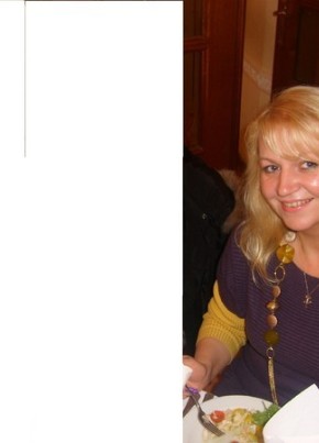 Лена, 54, Россия, Москва