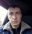 Виктор