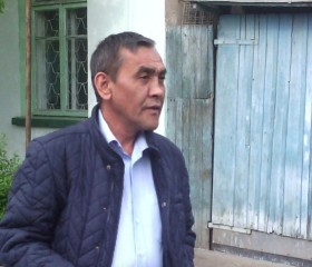 Дилшод, 53 года, Toshkent