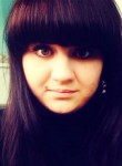анна, 22 года