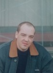 Aleksandr, 55, Snezjnogorsk