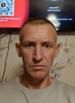 Aleksandr, 43, Moscow