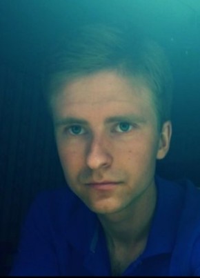 Кирилл, 35, Россия, Агинское (Забайкальск)