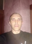 Kostya, 47 лет, Прокопьевск