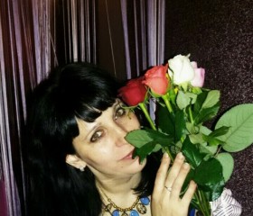 Елена, 43 года, Усть-Илимск