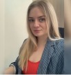 Татьяна
