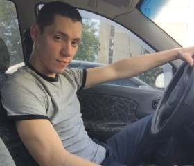 Евгений, 32 года, Вишневе