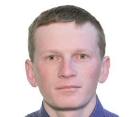 Матвей, 23 года, Барнаул