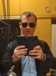 Artem, 34, Moscow