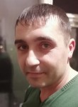 Денис, 40 лет, Київ
