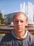 Виталий, 38 лет, Орша