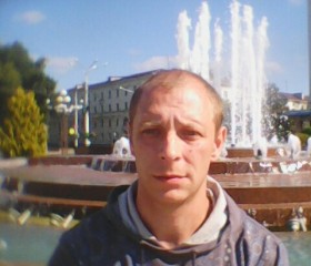 Виталий, 38 лет, Орша