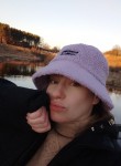 Ольга, 34 года, Віцебск
