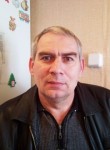 Валерий, 62 года, Ростов-на-Дону