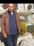 Ali, 48 лет, Akşehir