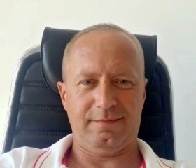 Rostislav, 45, Izhevsk