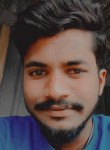 Vinaykumar, 24 года, Palāsa