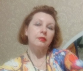 Лариса, 50 лет, Жуковский