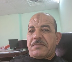Naser, 46, Al Fujayrah
