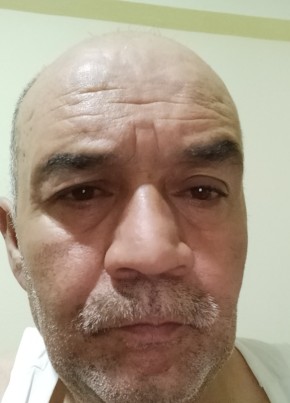 Mehmet, 58, Türkiye Cumhuriyeti, Eskişehir