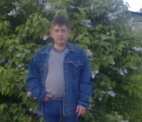 Константин, 52 года, Иваново