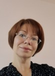 Марина - Rybinsk