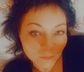 Leysan, 47, Kazan