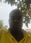 Emmanuel Mandala, 33 года, Blantyre