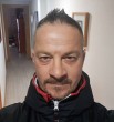 Alberto