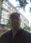 Oleg, 39 лет, Ақсу (Павлодар обл.)