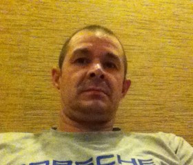 Станислав, 48 лет, Воронеж