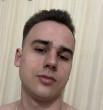 Игорь