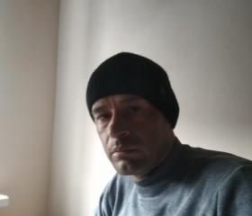 Юрий Каменотрус, 39 лет, Харків