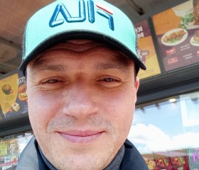 Анатолий, 33 года, Курчатов