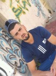 Yazan, 19  , Hebron