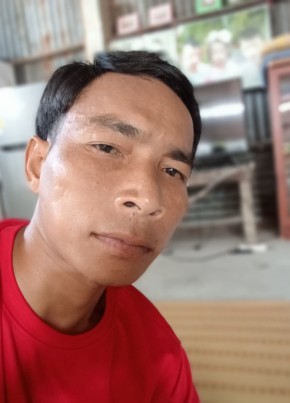 Tawan, 41, ราชอาณาจักรไทย, นางรอง