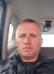 Олег, 43 года, Екатеринбург