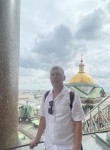 Константин - Череповец