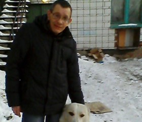 Андрей, 60 лет, Татарск