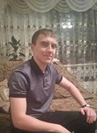Егор, 29 лет, Полысаево