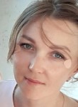 Диана, 36 лет, Йошкар-Ола