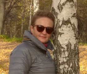 Татьяна Казань, 65 лет, Казань