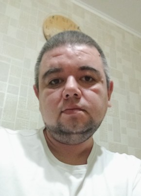 Ренат, 41, Россия, Казань