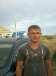 Дмитрий, 35 лет, Қостанай
