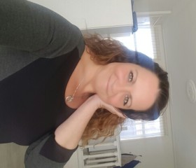 leukerf, 47, Groningen