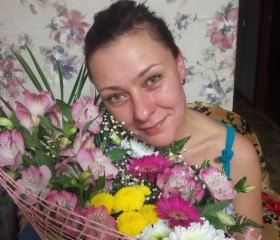 Снежана Соловей, 45 лет, Өскемен