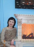 Наталья, 44 года, Димитровград