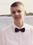 Юрий, 22 года, Запоріжжя